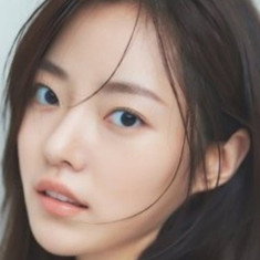 Woo Hyun-jin