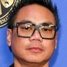 Matthew Libatique