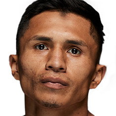 Mauricio Lara