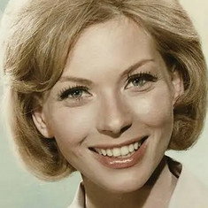 Hanne Borchsenius