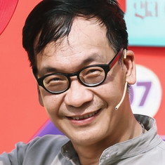 Đức Khuê