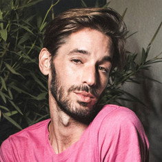 Daniel Webb