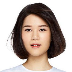Michelle Wong