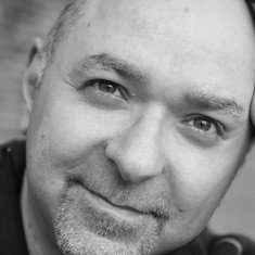 Danilo Wimmer