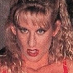 Marilyn Martyn