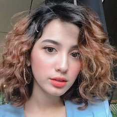 Naimma Aljufri