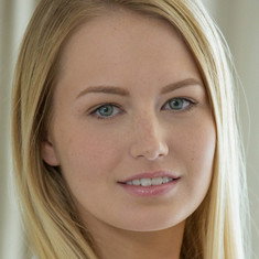 Scarlett Sage