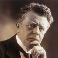 Johannes Ring