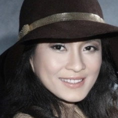 Nguyễn Thị Ngọc Hiệp