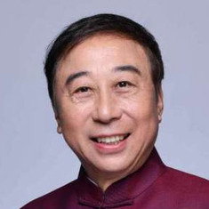 Feng Gong