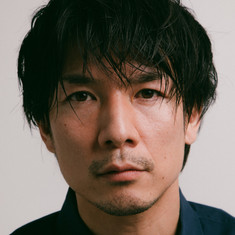 Hideyuki Kobashi