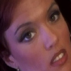 Karla Lynn