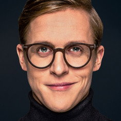Tõnis Niinemets