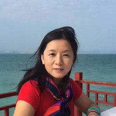 Wu Feng Chun