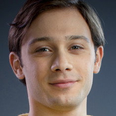 Simón Savi
