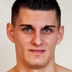Erik