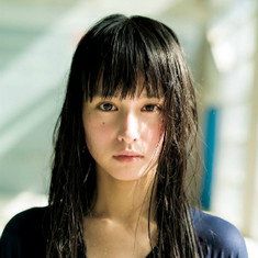 Shieri Ohata