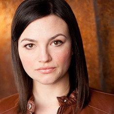 Brittany Samson