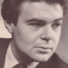 Alexandr Postler