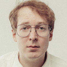 Olli Haaskivi