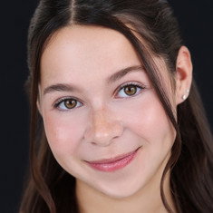 Omi Lichtenstein