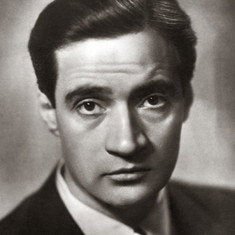 Pavel Shpringfeld