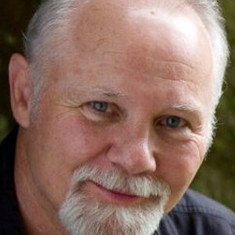 Garry Davey