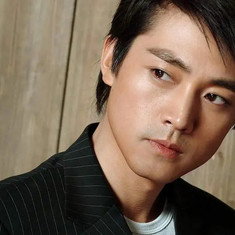 Wu Junchen