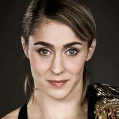 Marloes Coenen