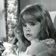 Melanie Fullerton