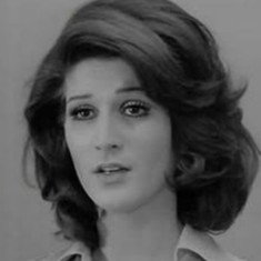 Habiba