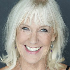 Vivienne McKee