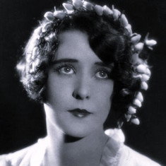 Patricia Avery