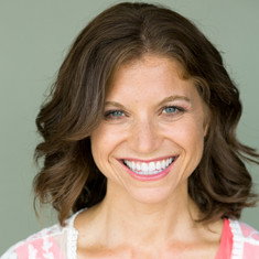 Beth Goldberg