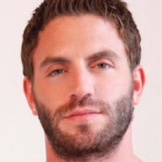 Avi Dar