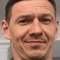 Tomasz Krzemieniecki