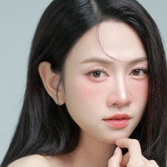 Lê Bống