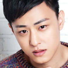Yu Dong