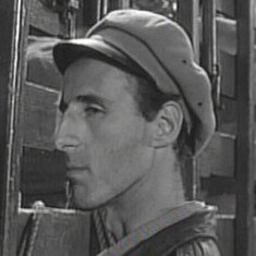 Paul Wexler