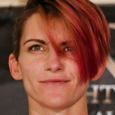 Colleen Schneider