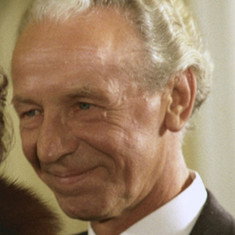 Marian Harasimowicz