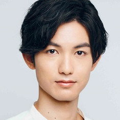 Masakazu Kanda