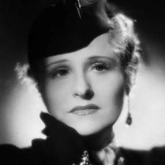 Hilde Wagener