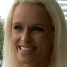Sophie Logan