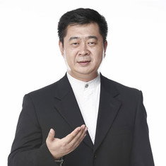 Su Yang