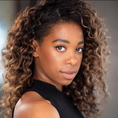 Felicia Simone