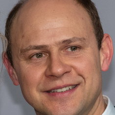 Moritz Führmann