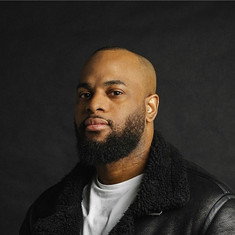 Jamaine Taylor