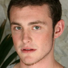J.T. Ross