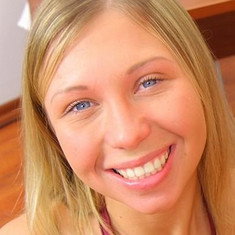 Jessy Brown